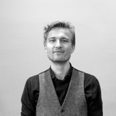 Picture of Marcus