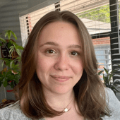 Picture of Kaitlyn Ryan