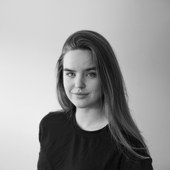 Picture of Alina Locmere
