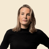 Picture of Kristiina Walker
