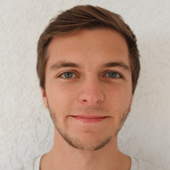 Bild von Lukas Priester