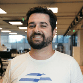 Picture of Carlos Eduardo Miranda