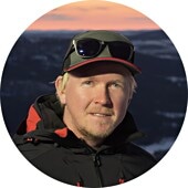 Bild på Kim