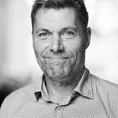 Picture of Michael Witt