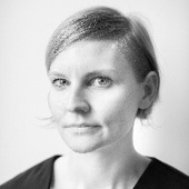 Bild på Filippa Murath
