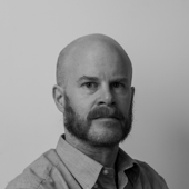 Picture of Lars Melander