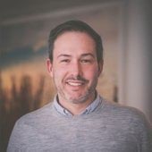 Picture of James Dixon 