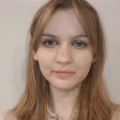 Picture of Katarzyna Król