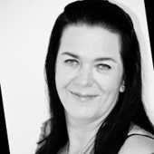 Picture of Lisa Dunbar