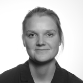Billede af Anita Winther
