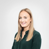 Bild på Maja Katzler