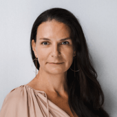 Bild på Gordana Disic