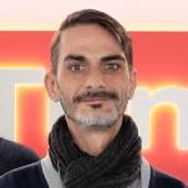 Bild von Roman-Alexis Schneider
