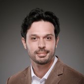 Picture of HERRY Loïc