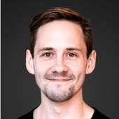 Picture of Elias Norrby