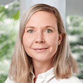 Picture of Cecilia Rusch