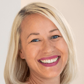Picture of Ida Wate