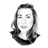 Picture of Janina Downey