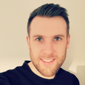 Picture of Dan Lawson