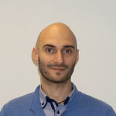 Foto di Simone Giannini