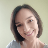 Picture of Magdalena Szweda