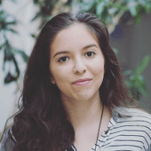 Picture of Asma Necib