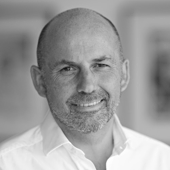 Picture of Karsten Böhrs