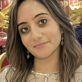 Picture of Pooja Patel