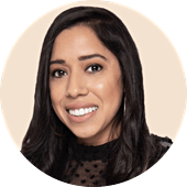 Picture of Manaal Kamdar