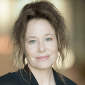 Picture of Magnhild Owman
