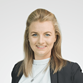 Picture of Nicole