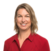 Picture of Ann-Marie Head