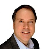 Kuva henkilöstä Jaska Tuominen