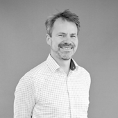 Picture of Søren Lund