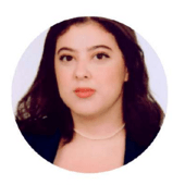 Photo de OUMAIMA HANIEDDAMIR