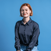 Picture of Mariana Belchior