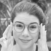 Picture of Layla Oliveira