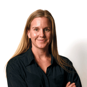 Picture of Fanny Nikula