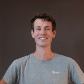 Picture of Ralf Geutjes