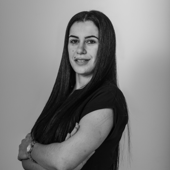 Picture of Graziella Chetcuti