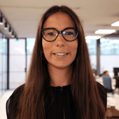 Picture of Filipa Simão