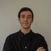 Picture of Tomás Fernandez