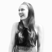 Picture of Katelyn Merrill