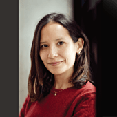 Picture of Catalina Cruz