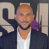 Foto di Fabien Sanchez