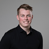 Picture of Carl Rasmus Nør 