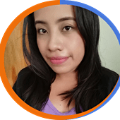 Foto de Cinthia Marin