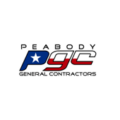 Picture of Peabody General Contractors