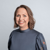 Picture of Maria Spångberg