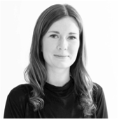 Bild på Evelina Björklund